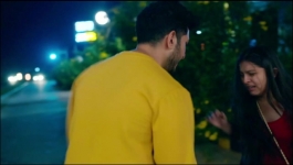 Badal Pe Paon Hai - 11th October 2024